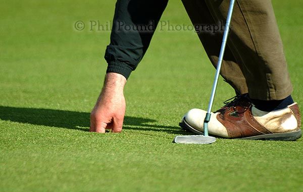 Skibbereen Golf 004