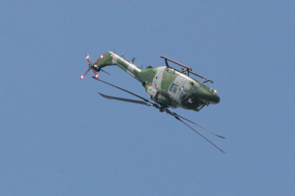 Biggin Hill (19)