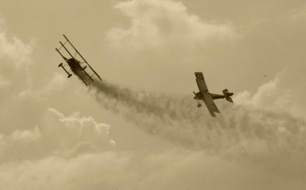 Biggin Hill (24)