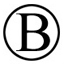 BROMOIL CIRCLE OF GREAT BRITAIN