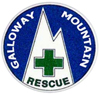 GALLOWAY MOUNTAIN RESCUE TEAM