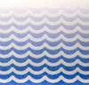 DUMFRIES & GALLOWAY TIDE INFORMATION