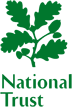 The National Trust, White Cliffs of Dover