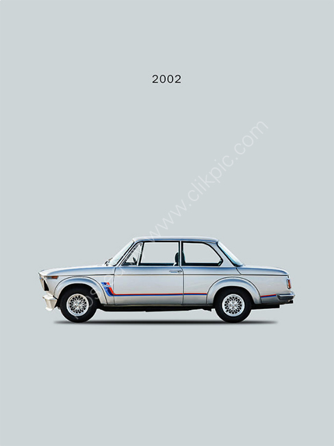 The 2002