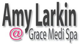 Amy Larkin Salon