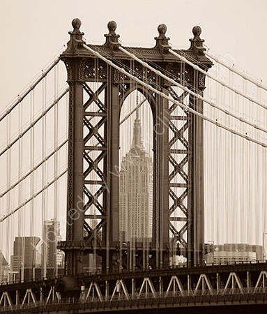 Empire State Building