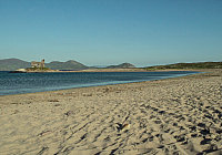 Ballinskelligs