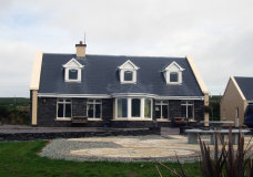 carraig1