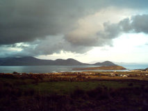 Ballinskelligs1