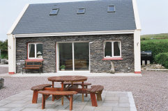 Cottage1
