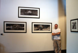 Prints at the Screen - now on!