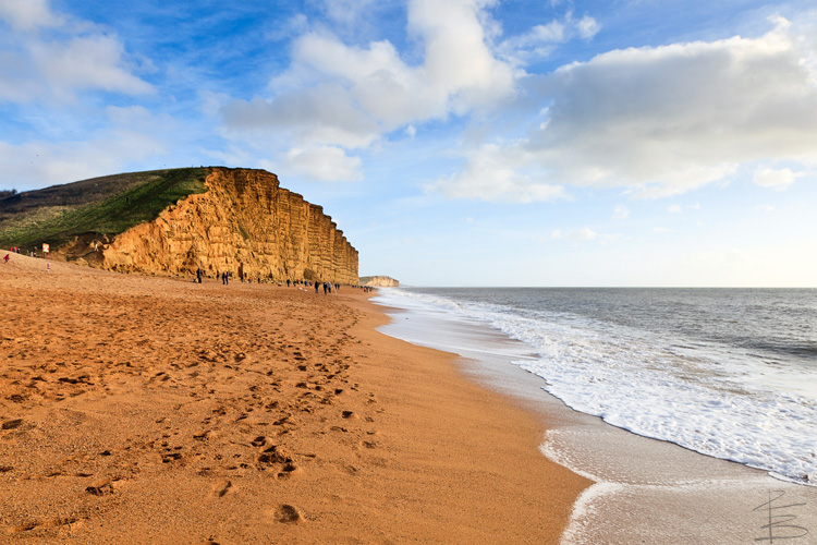 Broadchurch Revisited