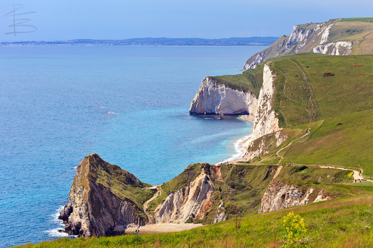 Towards Bat's Head