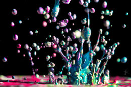 Together in Electric Dreams