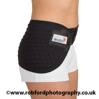 Product Photography for Vertibax Ltd