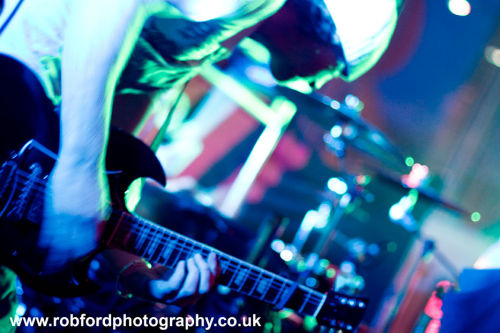 music photographer Bradford, Leeds and Yorkshire areas.