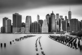 Outdoor Photographer of the Year 2016