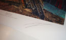 Stefan Everts signed prints available!