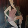 Sitting 6