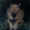 Sitting #3
