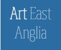 Art East Anglia