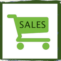 LOGO Web Sales