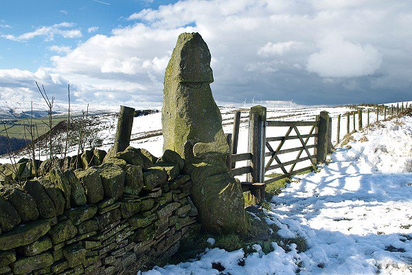 The Wizard of Whirlaw