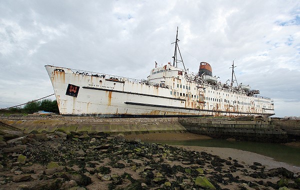 Duke of Lancaster