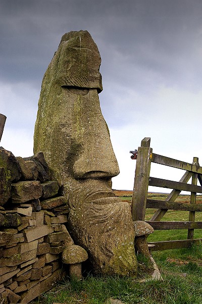 The Wizard Of Whirlaw