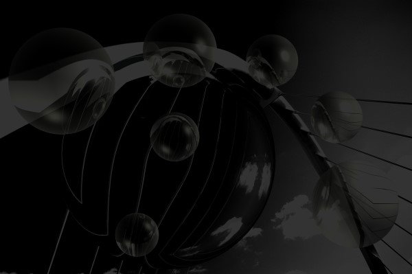 site background