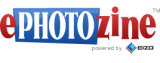 ePHOTOzine