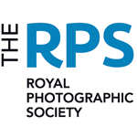 The Royal Photographic Society - RPS