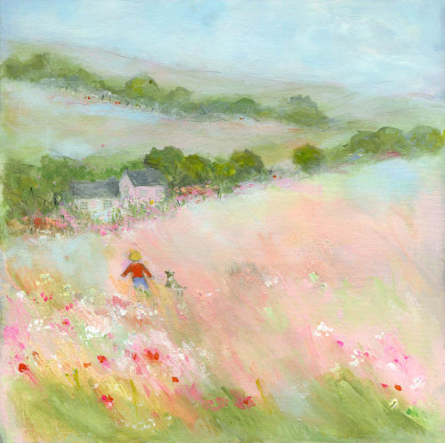 Poppy