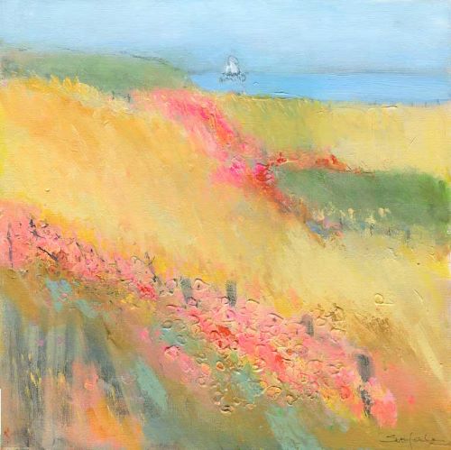 Poppies