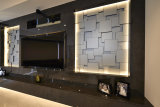 Bluebell Fitted Furniture