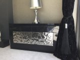 Bespoke furniture design