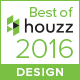 Best of HOUZZ 2016