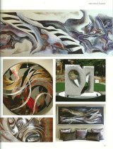 Read about Svetlana's work