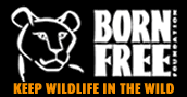 Born Free Foundation
