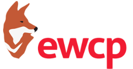 Ethiopian Wolf Conservation