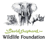 David Shepherd Wildlife foundation