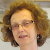 Committee_Bridget_Langridge