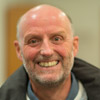 Committee_John_Turner