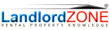 Landlord Zone