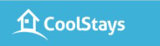 Cool Stays