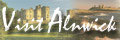 Visit Alnwick