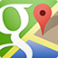 Google Virtual Tours