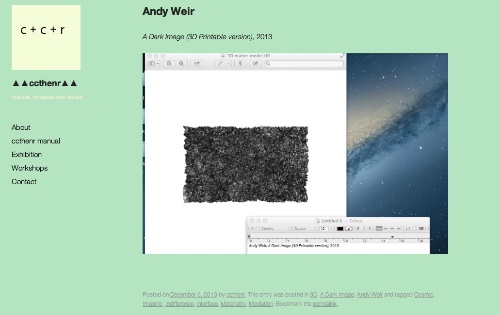 ccthenrweb grab j