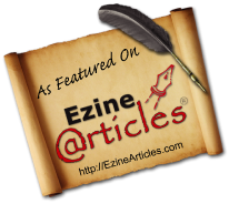 Ezine Articles