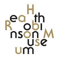 hr logo